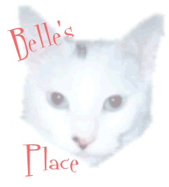 Belle's Place