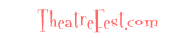 TheatreFest.com