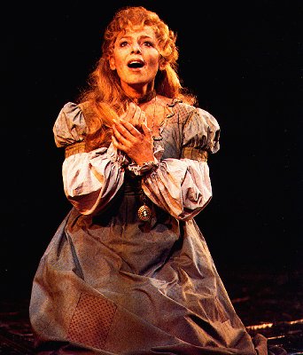 Fantine