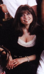 Laurie Beechman