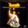 Joseph... cover