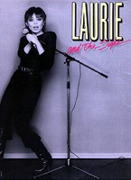 Laurie and the Sighs