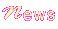 Archived News