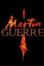 Martin Guerre