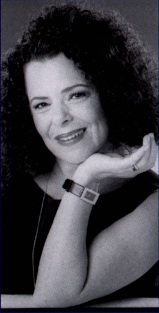 Claudia Beechman