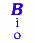 Bio