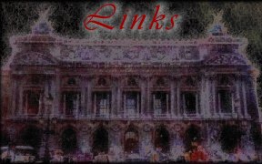 title:Links