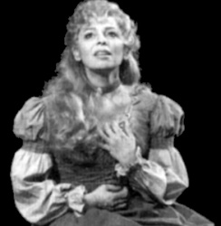 Fantine