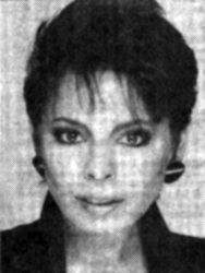 headshot