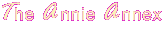 The Annie Annex