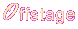 Offstage