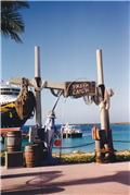 Castaway Cay