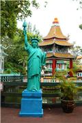 Haw Par Villa