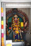 Sri Veeramakaliamman Temple