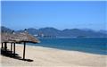 Nha Trang Beach