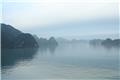 Halong Bay