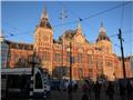 Centraal Station