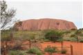 Uluru