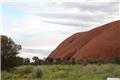 Uluru