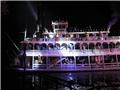 Fantasmic 
