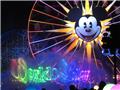 World of Color
