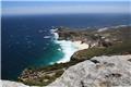 Cape Point