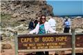 Cape of Good Hope