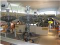 JFK Airport