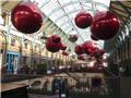 Covent Garden