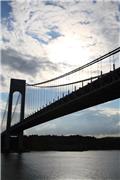 Verrazano Bridge