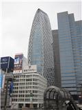 Shinjuku