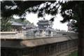 Summer Palace