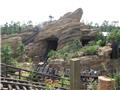 Big Grizzly Mountain