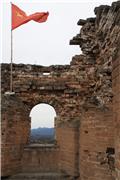 Great Wall