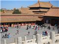 Forbidden City