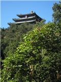 Jingshan Park