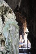 Batu Caves