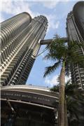 Petronas Towers