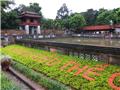 Temple of Literature