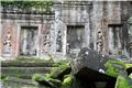 Ta Prohm
