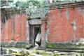 Ta Prohm