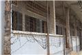 Tuol Sleng Genocide Museum
