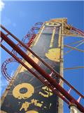 Rip Ride Rockit