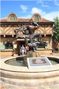 Gaston's Tavern