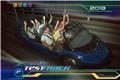 Test Track ride #2