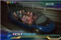 Test Track ride photo