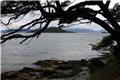 Tierra del Fuego National Park