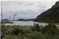 Tierra del Fuego National Park