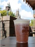 Butterbeer
