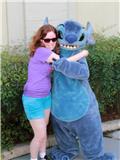 Meeting Stitch